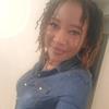 LaShanna Moses - @loclady7 - TikTok