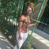 LaShannaM - @lashannam - TikTok