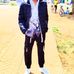 Mosee La Chony - Facebook