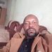 Moses Laichena - Facebook