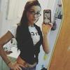 Lashanna Swords - @lashanna79 - TikTok