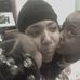 LaShanna Woods - Facebook