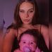 Lasharna Woods - Facebook