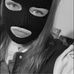 Lashawna Woods - Facebook