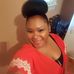 LaSheena Woods - Facebook