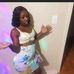 Lashana Jackson - Facebook