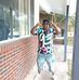 Lashanda Jackson - Facebook