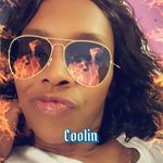 Lashanta Jackson - @missshuntababe - Instagram