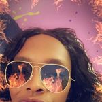 Lashanta Jackson - @lashuntajackson - Instagram