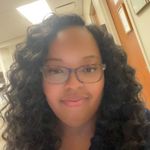Lashanta Jackson - @lashanta__arealon3 - Instagram