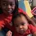 Lashanta Jackson - Facebook