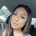 Lashawna Jackson - Facebook