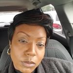 @miss_lashanta_jackson_ - Instagram