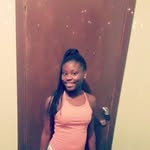 black_doll - @lashantaemiller - Instagram