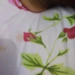 Lashanta Miller - Facebook