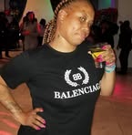 Lashanta Miller - Facebook