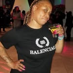 Lashanta Miller - @divamillerlashanta - Instagram
