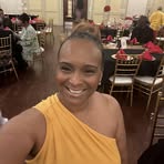 Lashanta Miller - Facebook