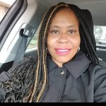 Lashanta Miller - @lashanta_miller - Instagram