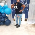 Lashanta Miller - Facebook