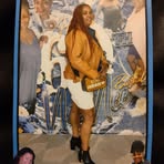 Lashanta Miller - Facebook