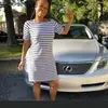 Lashanta Miller - @lashanta.miller5 - TikTok