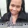 Lashanta Miller - @lashantamiller2 - TikTok