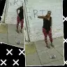 Lashanta Miller - @lashantamiller4 - TikTok