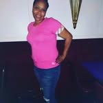 Lashanta Miller - @lashantamiller - Instagram
