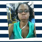 Lashanta Miller - @maluvsoziv - Instagram