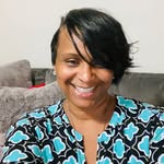 Lashanta P Miller - @lashantap - Instagram
