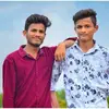 Mohammad_Affan_Ansar - @lashanta.miller17 - TikTok