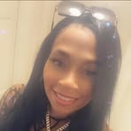 LaShanta Williams - Facebook