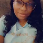 Lashanta Williams - Facebook