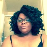 Lashanta Williams - @soubella79 - Instagram