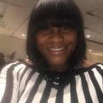 LaShanta Williams - Facebook