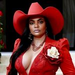 LaShanta Williams - @lashantawilliams - Instagram