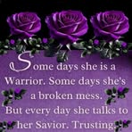 LaShanta Williams - Facebook