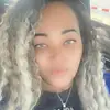 Lashanta Williams - @lashantawilliams - TikTok