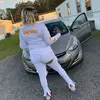 LaShanta Williams - @lashanta.williams1 - TikTok