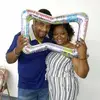 La'Shanta Williams - @toneawilliams - TikTok