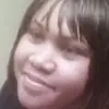 LaShanta Williams - @lashantawilliams0 - TikTok