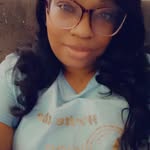 Lashanta Williams - @malaysiamama_24 - Instagram