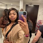 Lashanta Williams - @beautiful_queenmn - Instagram
