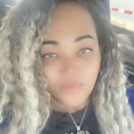 Lashanta Williams - Facebook