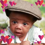Lashanta Williams - Facebook