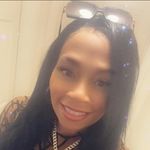 LaShanta Williams - @black_qu9481 - Instagram