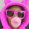 lashantawilliams53 - @lashantawilliams53 - TikTok
