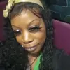 Angel La - @lashiragreen - TikTok