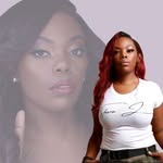 Lashara Colson Greensboro Braider - @sharajbeauty - Instagram